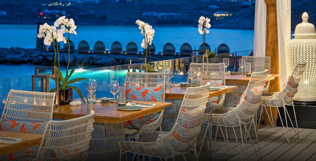 buddha-bar-beach-santa-marina-mykonos-luxury-hotel-spa-3