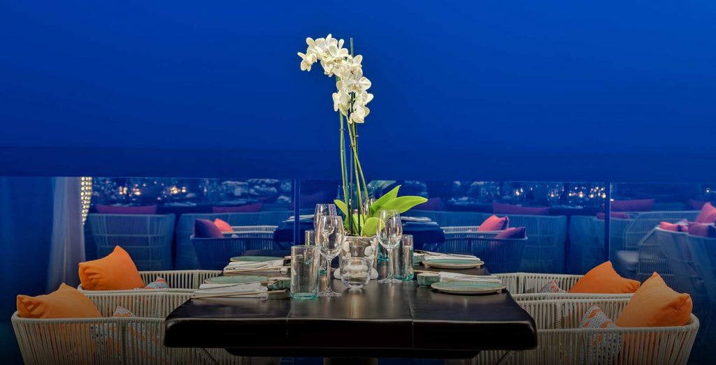 buddha-bar-beach-santa-marina-mykonos-luxury-hotel-spa-4