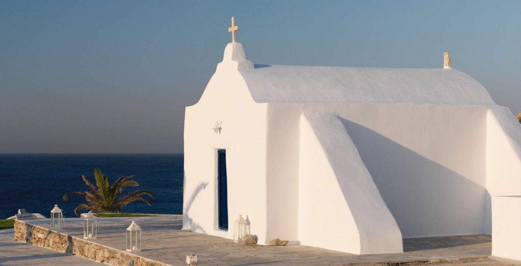 1-weddings-santa-marina-mykonos-greece