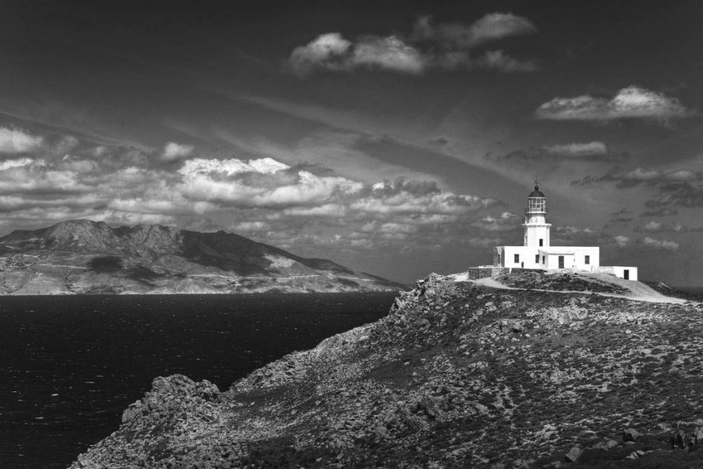 armenistis-lighthouse-mykonos