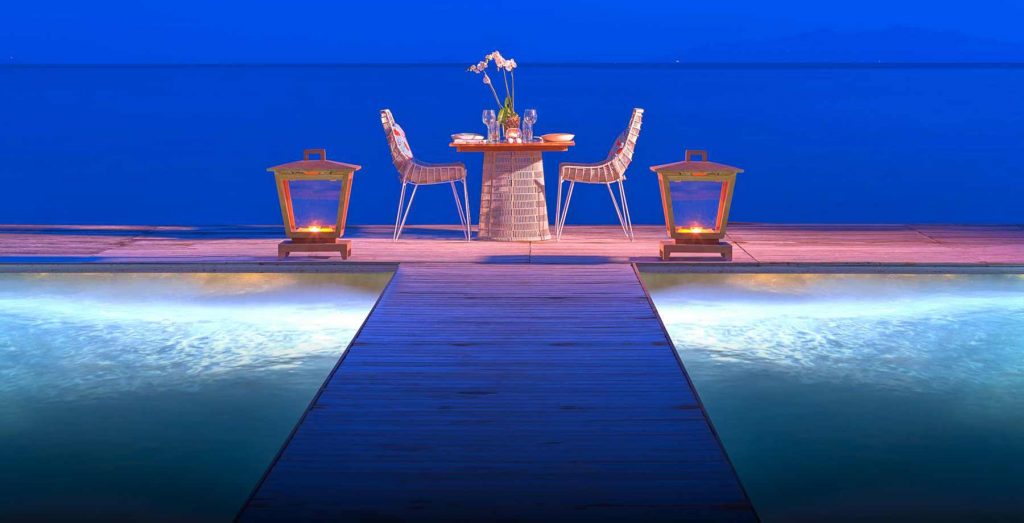 buddha-bar-beach-santa-marina-mykonos-luxury-hotel-spa-01_0