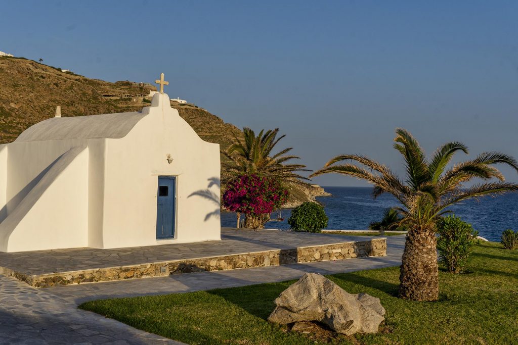church 01