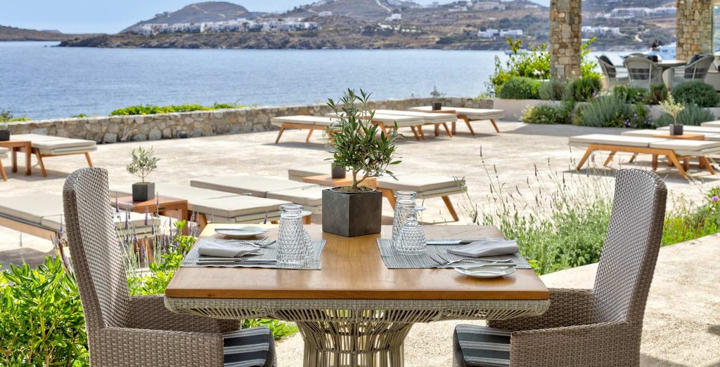 colonial-santa-marina-mykonos-hotel-resort-1