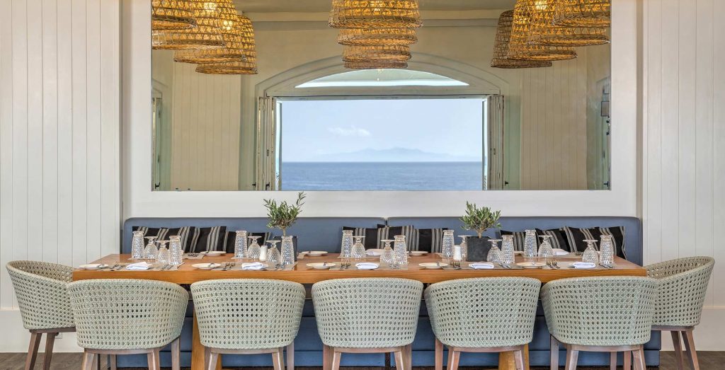 colonial-santa-marina-mykonos-hotel-resort-3