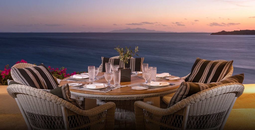 colonial-santa-marina-mykonos-hotel-resort-4