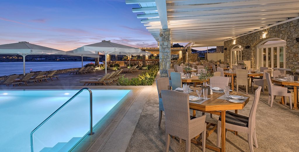 colonial-santa-marina-mykonos-hotel-resort-6