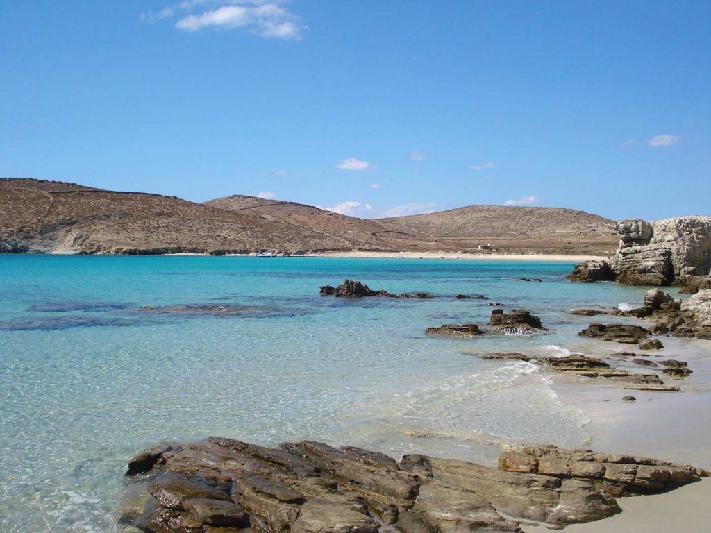 delos-mykonos-santa-marina-resort-hotel-spa-1_0