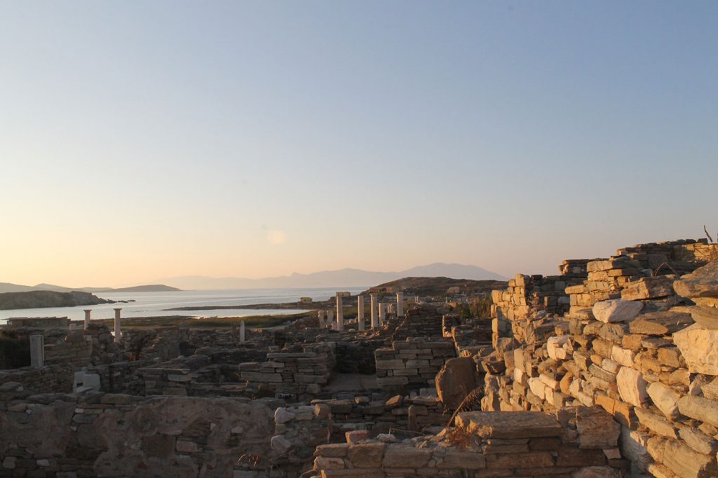 delos-mykonos-santa-marina-resort-hotel-spa-2_0