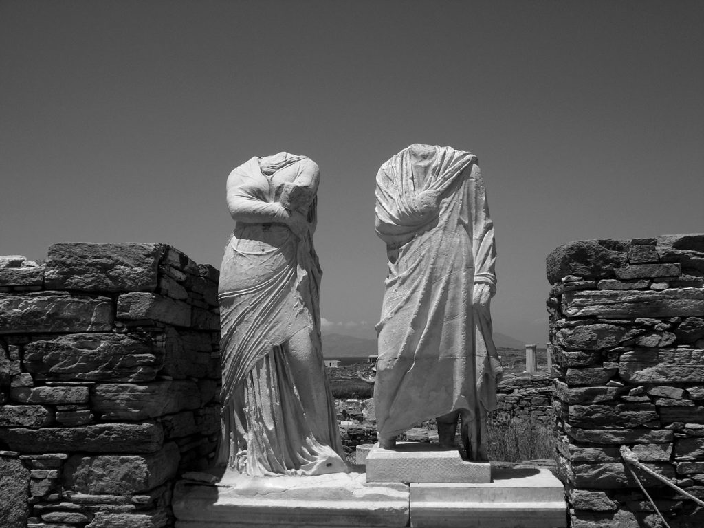 delos-mykonos-santa-marina-resort-hotel-spa-4