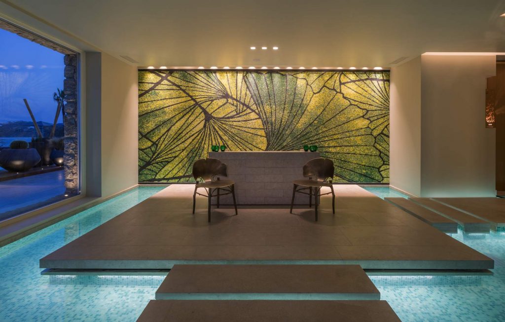 ginkgo-spa-santa-marina-luxury-hotels-resort-spa-mykonos-02