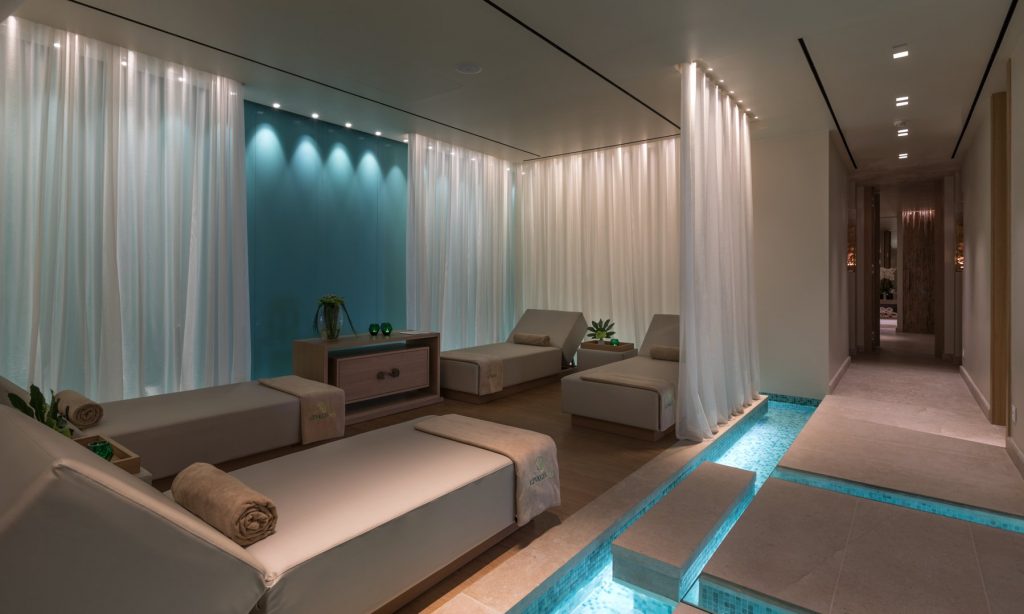 ginkgo-spa-santa-marina-luxury-hotels-resort-spa-mykonos-05