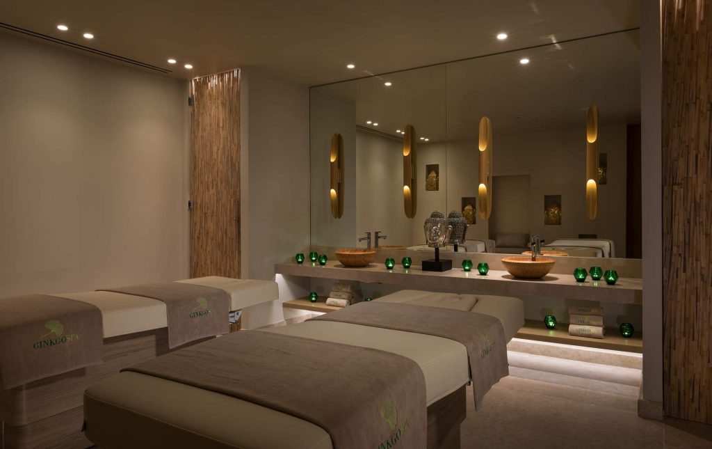 ginkgo-spa-santa-marina-luxury-hotels-resort-spa-mykonos-06