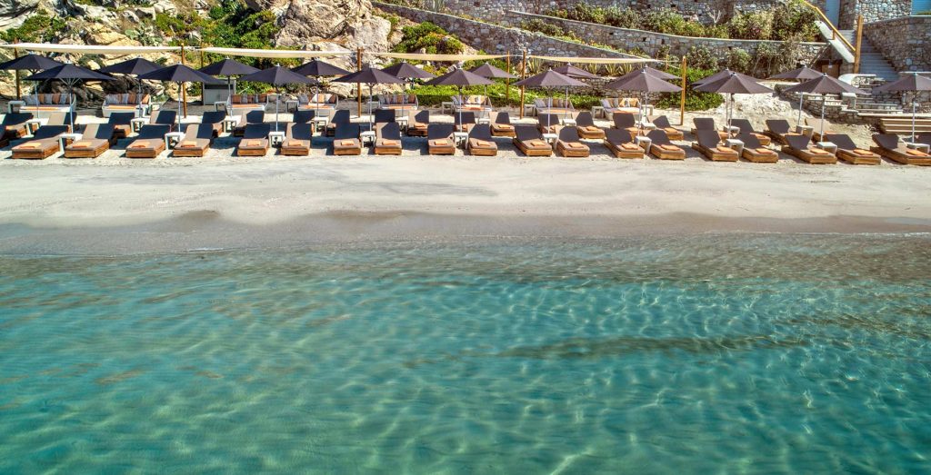 private-beach-santa-marina-mykonos-hotel-spa-greece-1