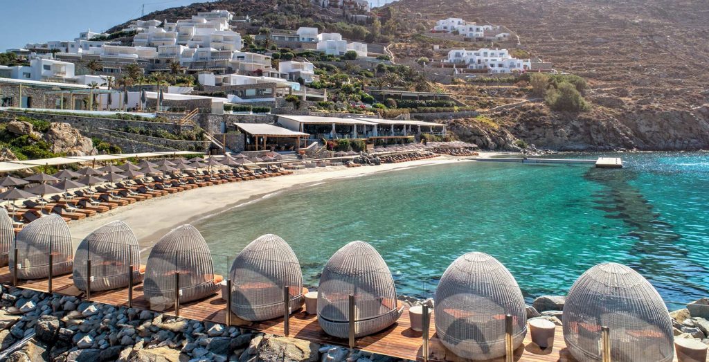 private-beach-santa-marina-mykonos-hotel-spa-greece-2_0