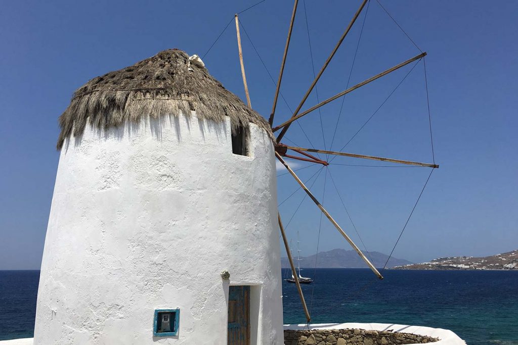 santa-marina-hotel-resort-and-spa-mykonos-greece-1