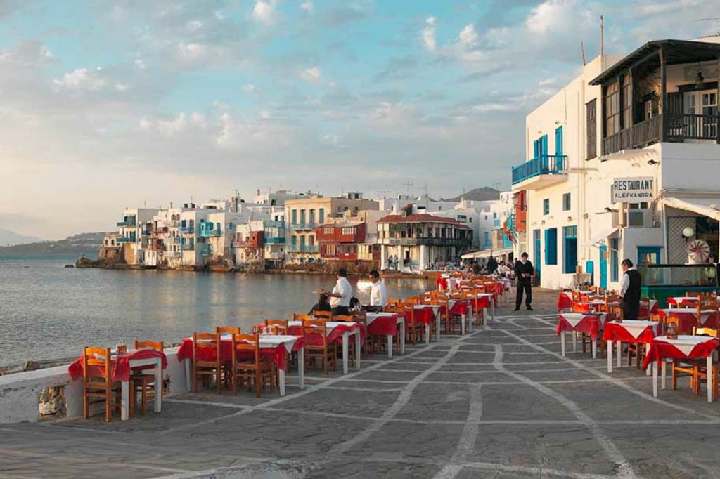 santa-marina-hotel-resort-and-spa-mykonos-greece-2