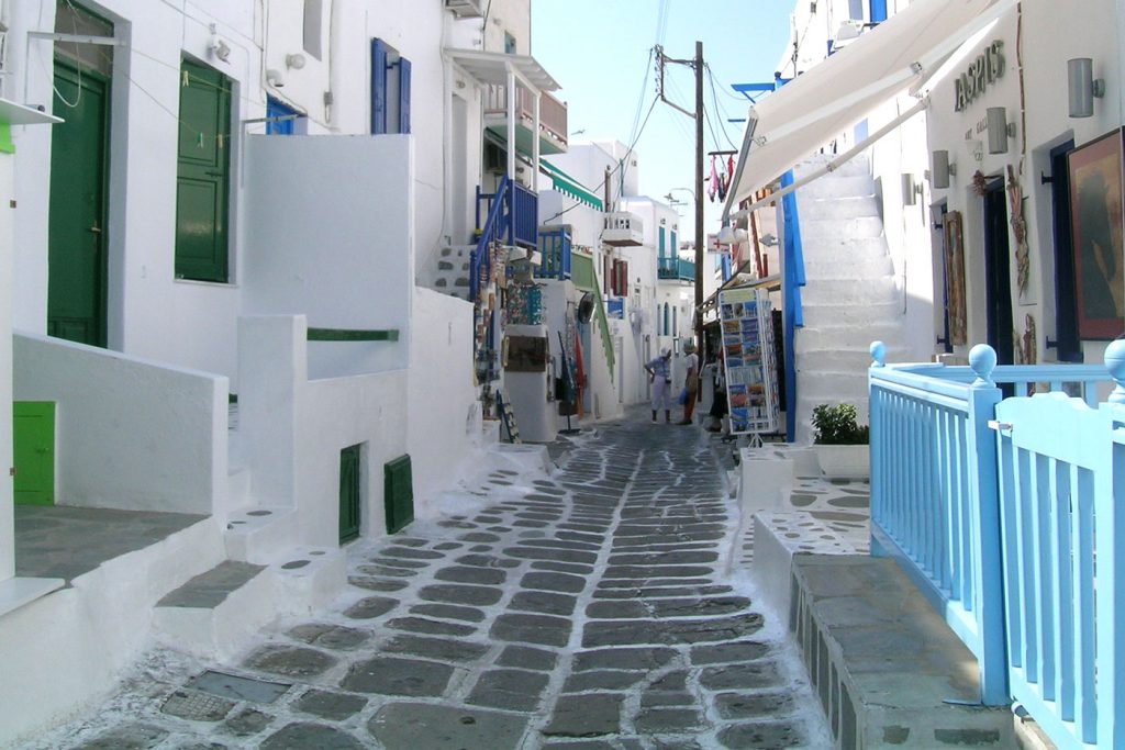 santa-marina-hotel-resort-and-spa-mykonos-greece-3