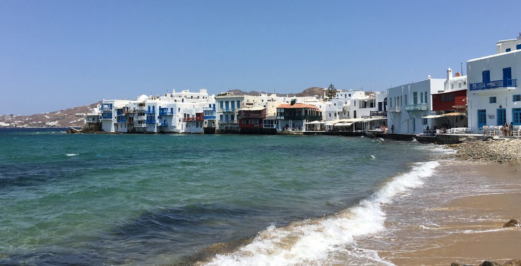 santa-marina-mykonos-hotel-spa-greece-1_2