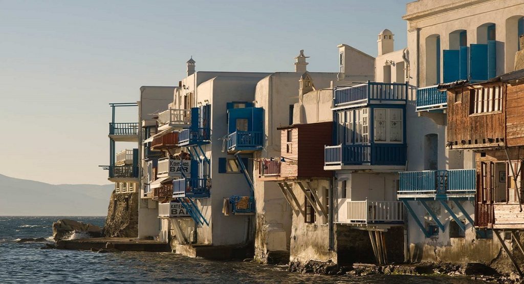 santa-marina-mykonos-luxury-hotel-resort-spa-3-1