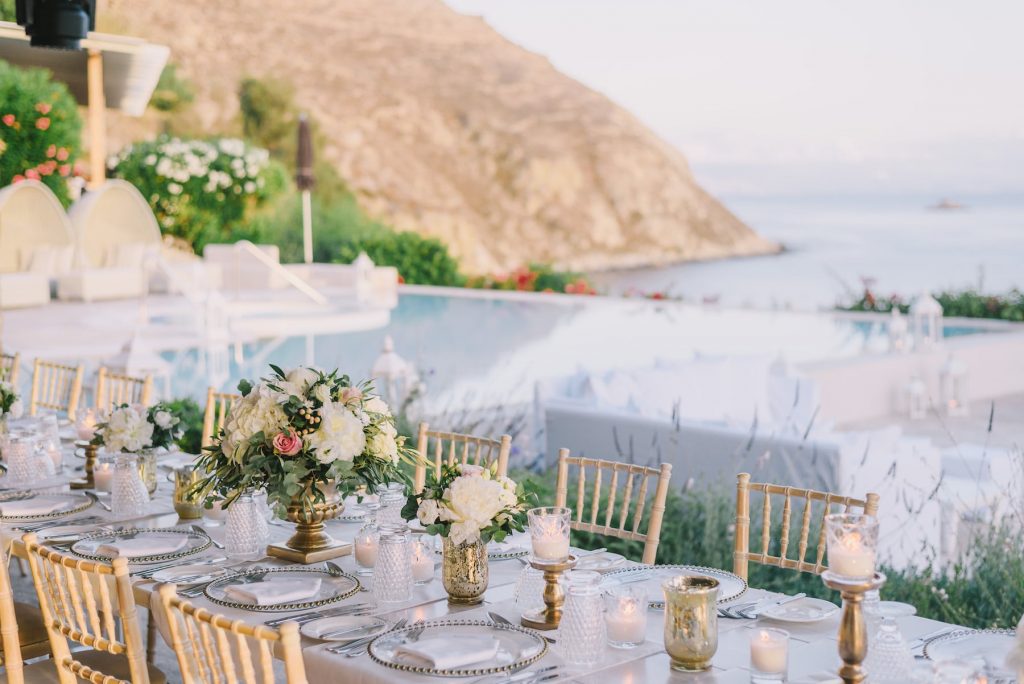 wedding-santa-marina-2018-19
