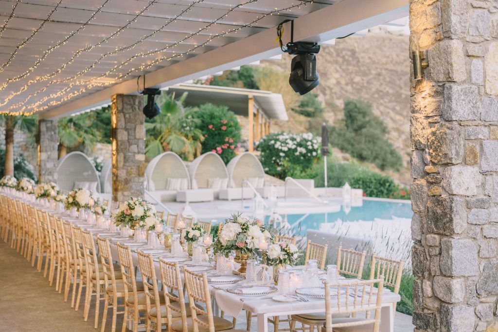 wedding-santa-marina-2018-22