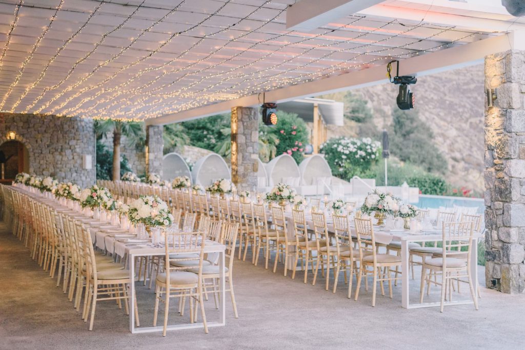 wedding-santa-marina-2018-23
