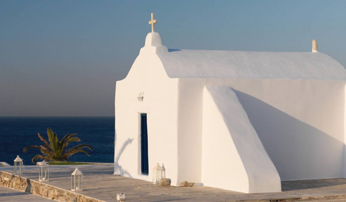 1-weddings-santa-marina-mykonos-greece