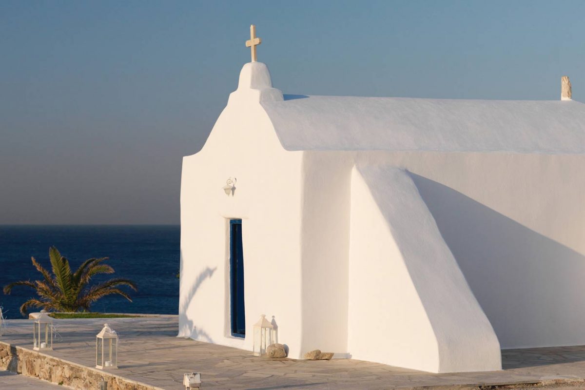 1-weddings-santa-marina-mykonos-greece