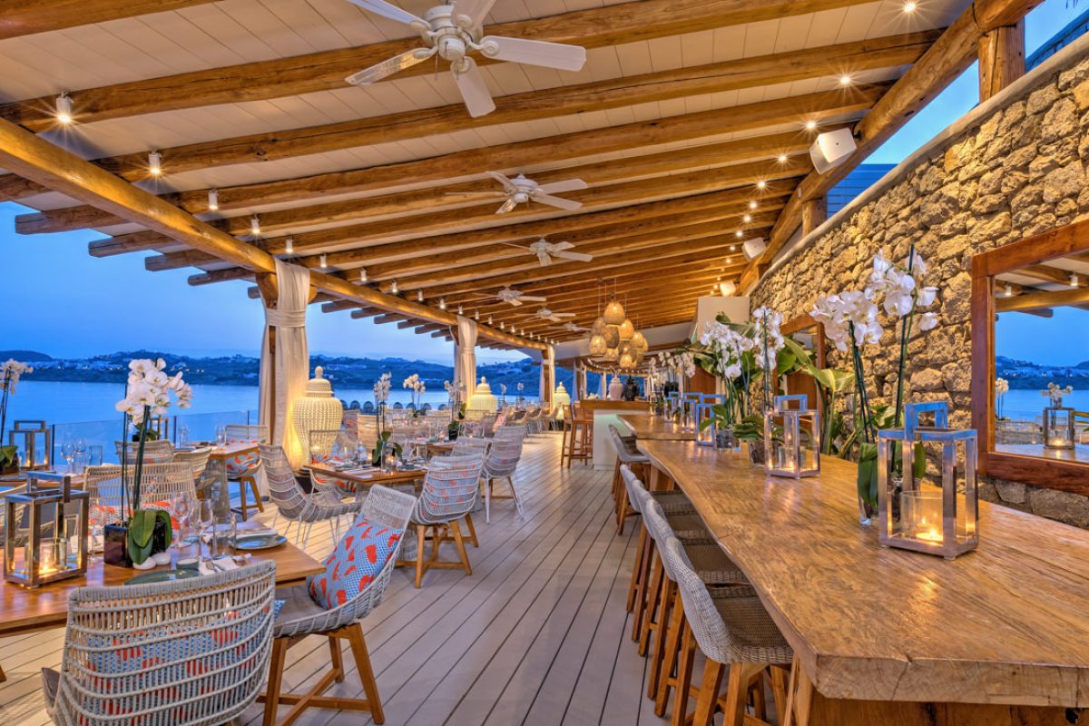 buddha-bar-beach-santa-marina-mykonos-1