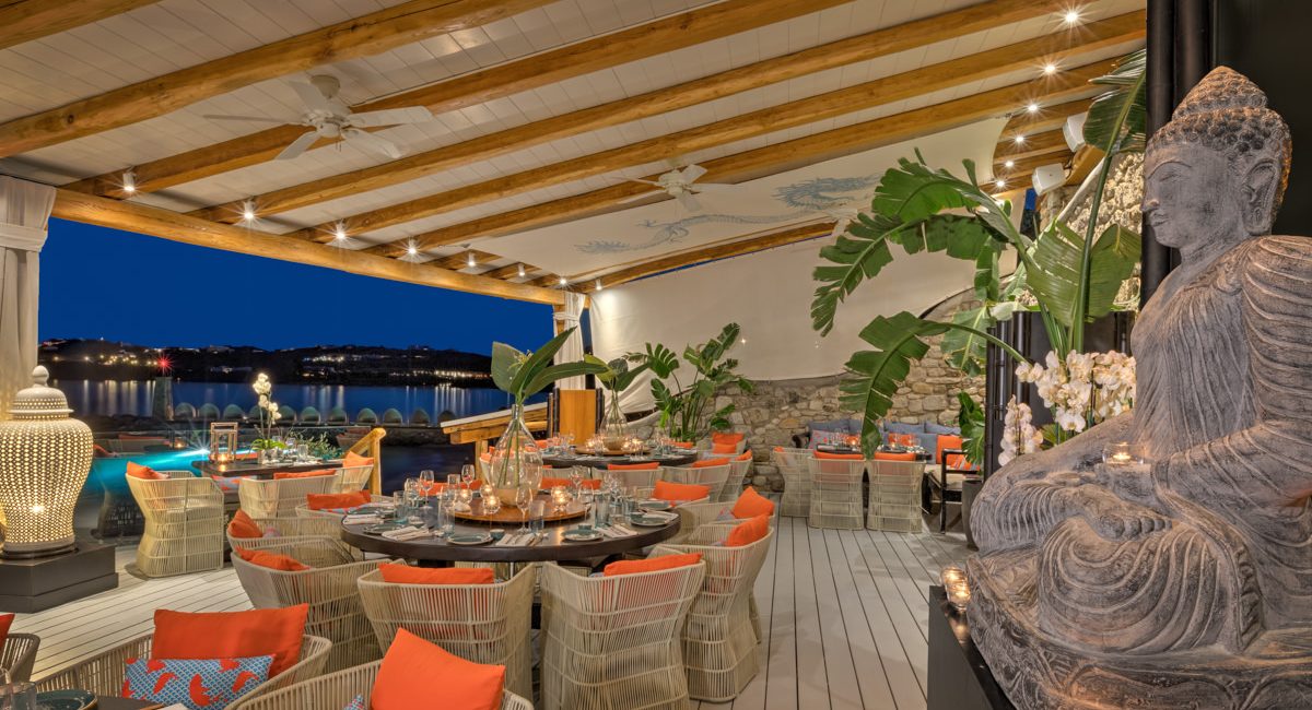 buddha-bar-beach-santa-marina-mykonos-5
