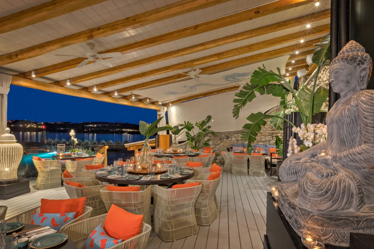 buddha-bar-beach-santa-marina-mykonos-5