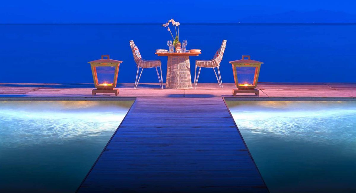 buddha-bar-beach-santa-marina-mykonos-luxury-hotel-spa-01_0