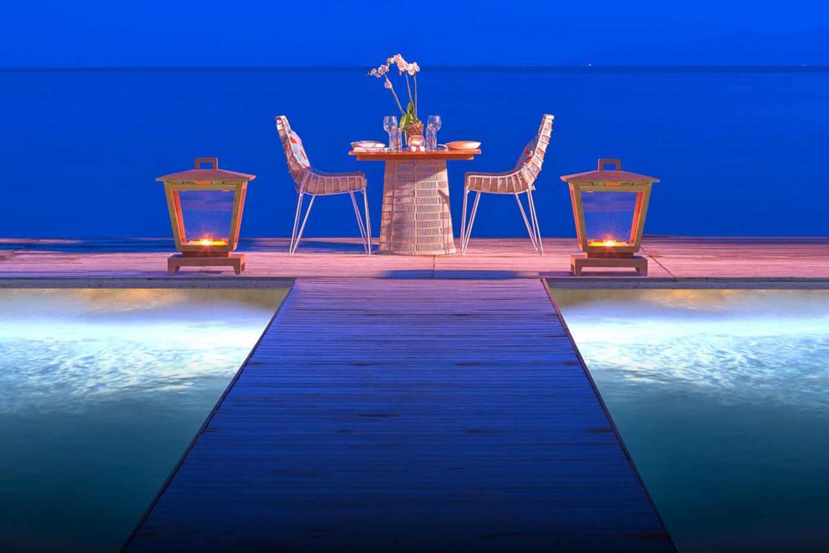 buddha-bar-beach-santa-marina-mykonos-luxury-hotel-spa-01_0