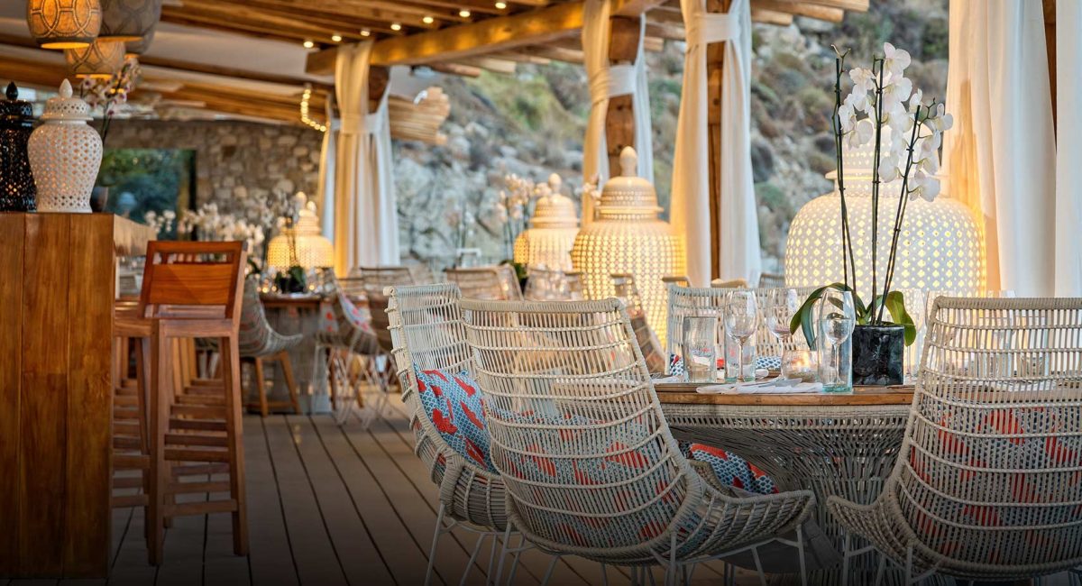 buddha-bar-beach-santa-marina-mykonos-luxury-hotel-spa-1