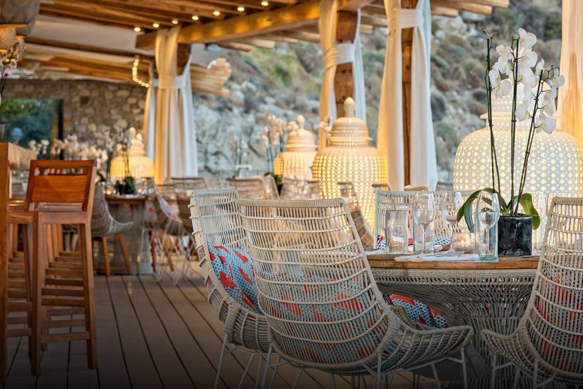 buddha-bar-beach-santa-marina-mykonos-luxury-hotel-spa-1