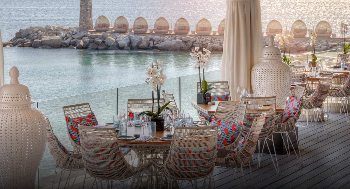 buddha-bar-beach-santa-marina-mykonos-luxury-hotel-spa-2
