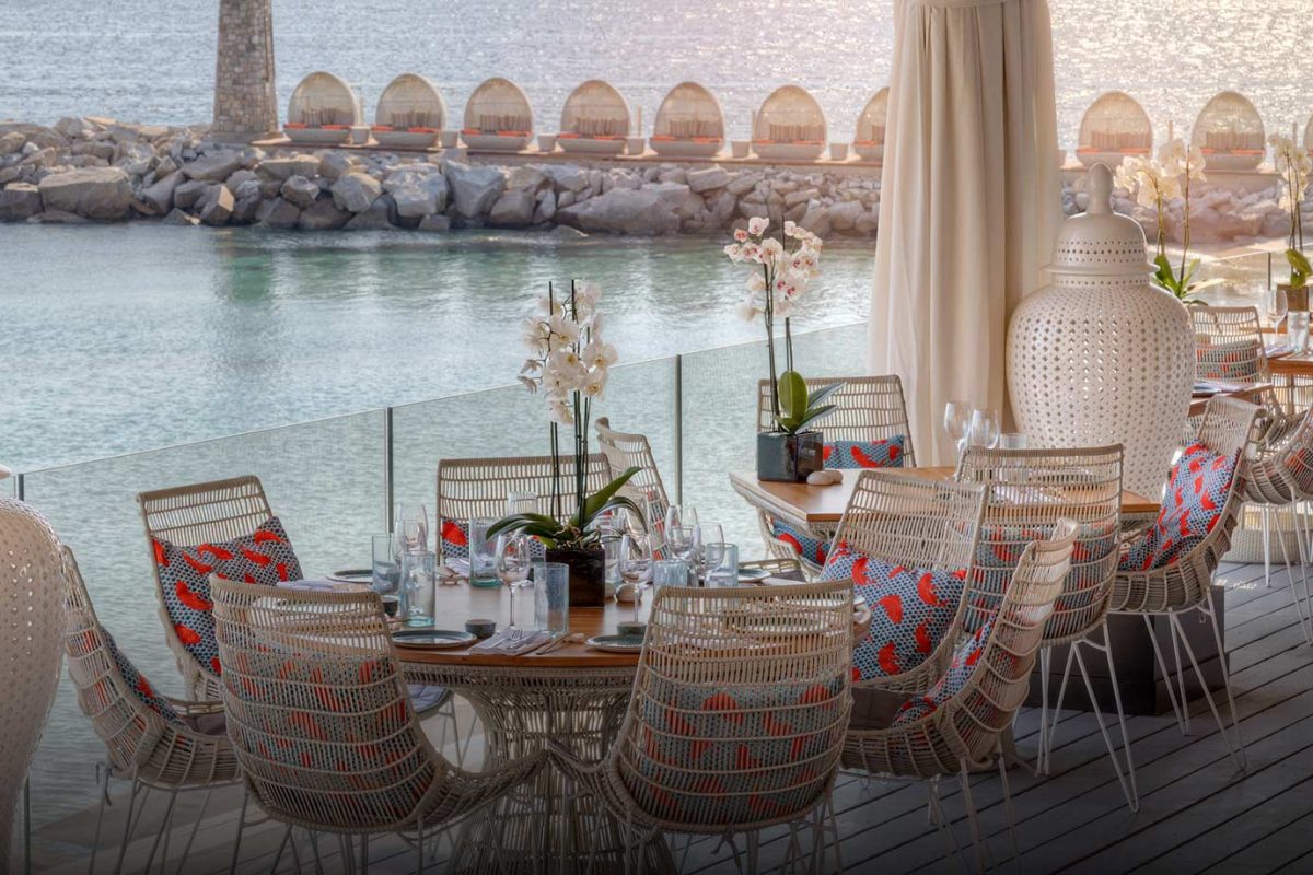 buddha-bar-beach-santa-marina-mykonos-luxury-hotel-spa-2