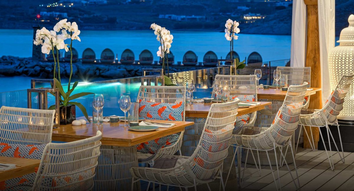 buddha-bar-beach-santa-marina-mykonos-luxury-hotel-spa-3