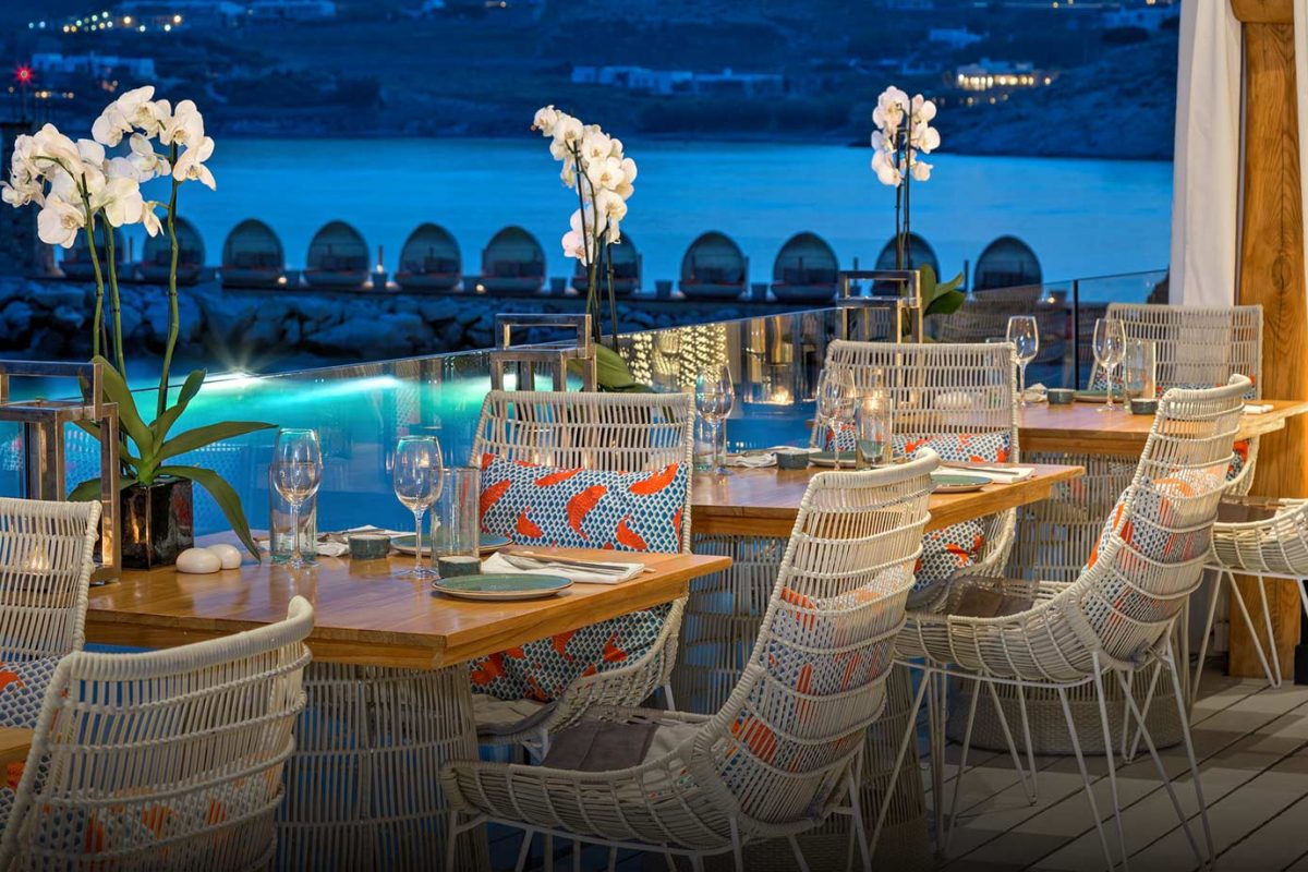 buddha-bar-beach-santa-marina-mykonos-luxury-hotel-spa-3