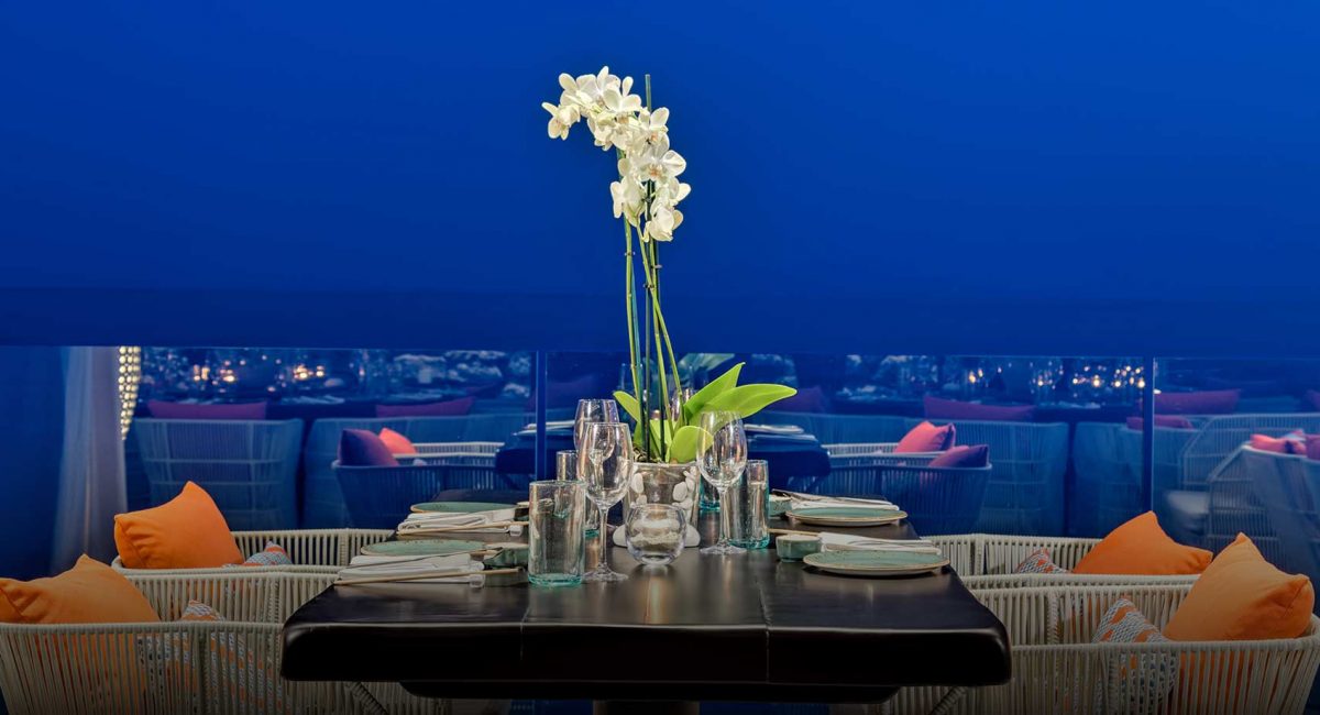 buddha-bar-beach-santa-marina-mykonos-luxury-hotel-spa-4