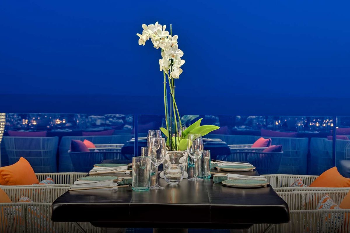 buddha-bar-beach-santa-marina-mykonos-luxury-hotel-spa-4