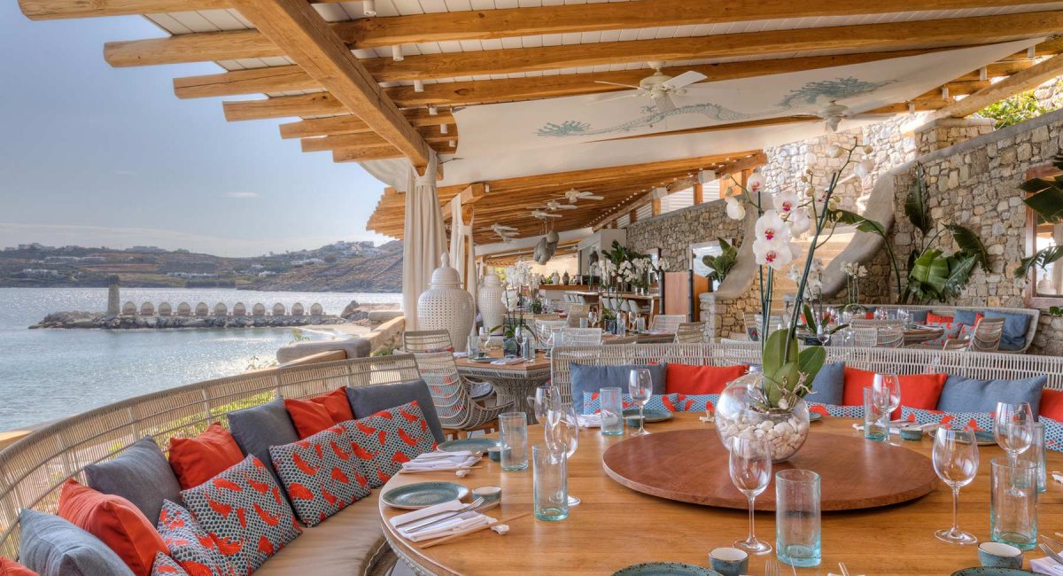 buddha-bar-santa-marina-mykonos-12