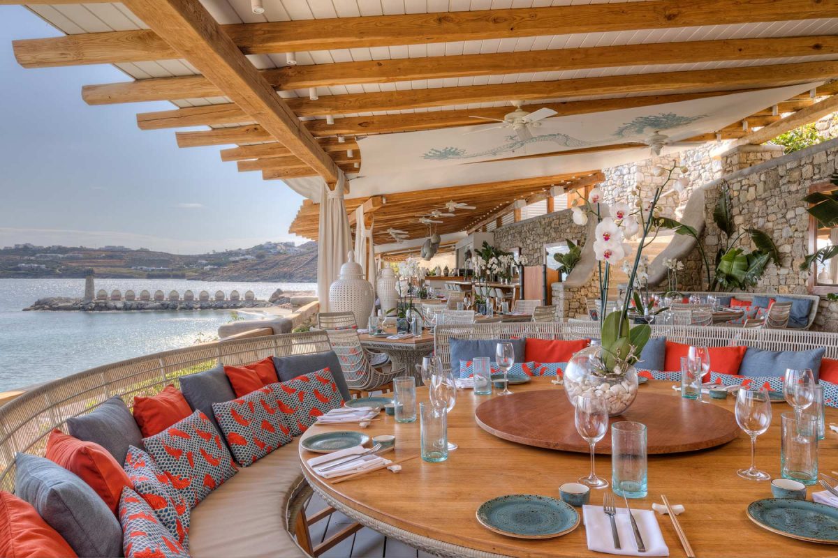 buddha-bar-santa-marina-mykonos-12