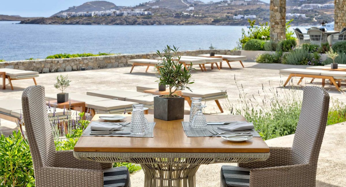 colonial-santa-marina-mykonos-hotel-resort-1