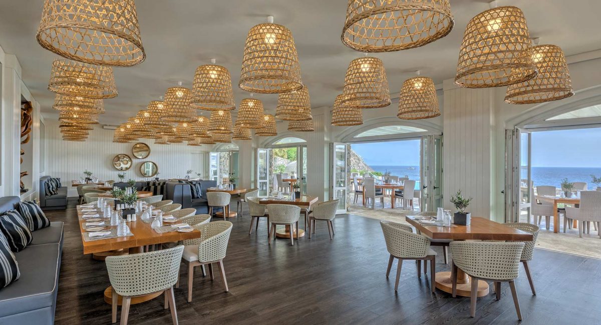 colonial-santa-marina-mykonos-hotel-resort-2