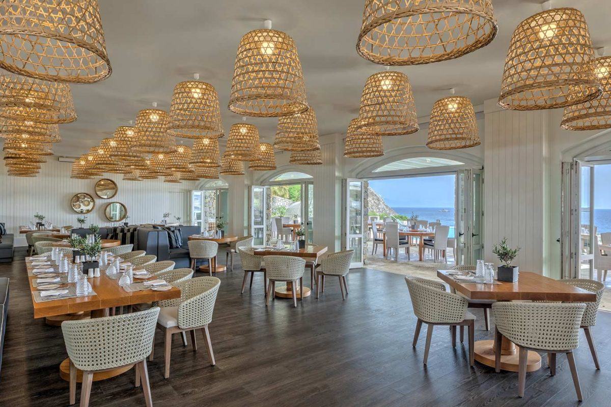 colonial-santa-marina-mykonos-hotel-resort-2