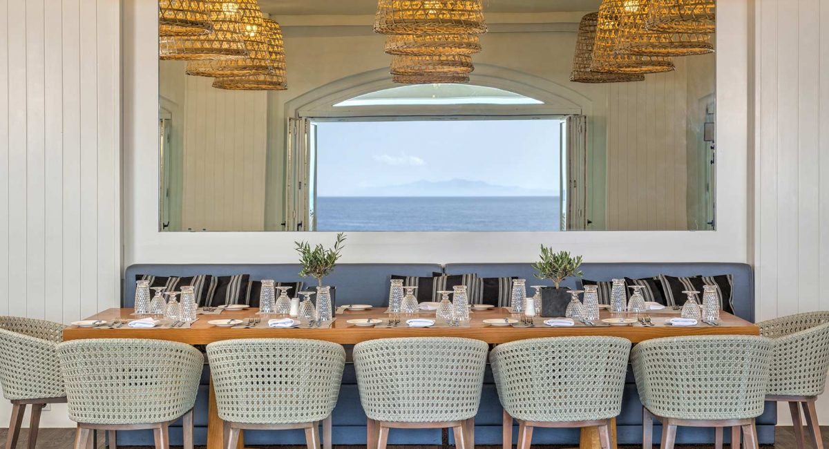 colonial-santa-marina-mykonos-hotel-resort-3