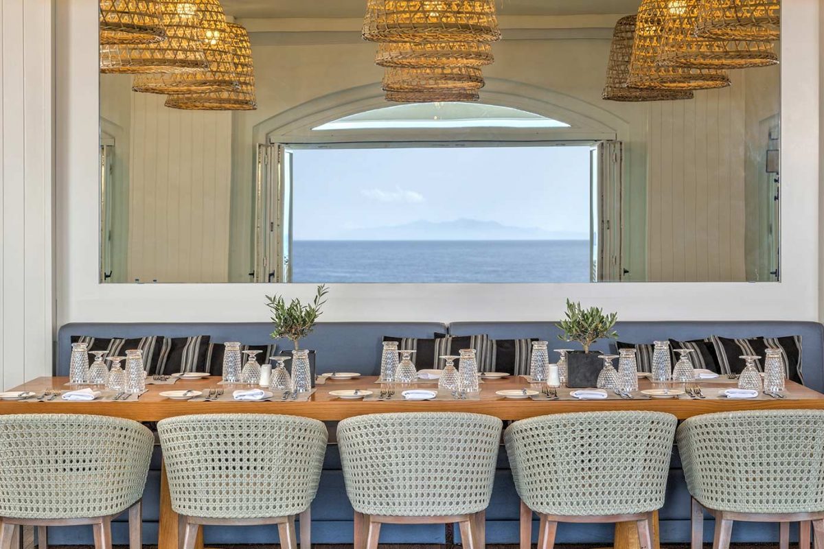 colonial-santa-marina-mykonos-hotel-resort-3