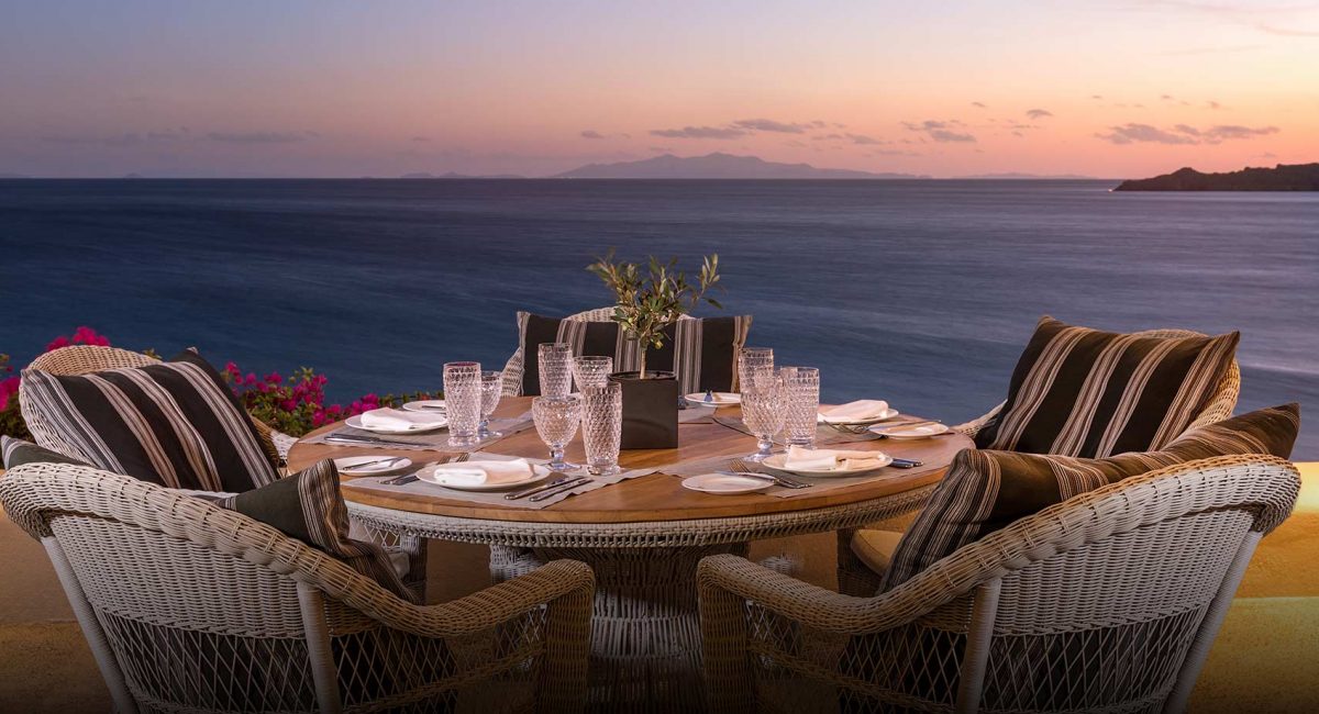 colonial-santa-marina-mykonos-hotel-resort-4