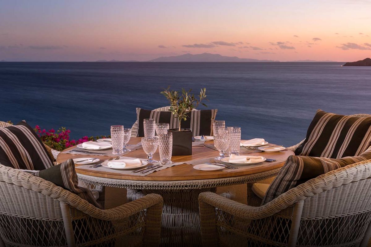 colonial-santa-marina-mykonos-hotel-resort-4